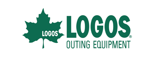 footer banner