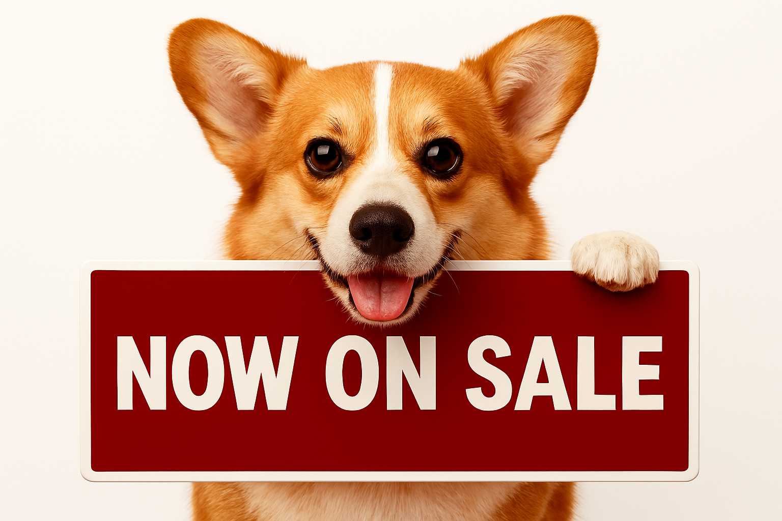 2026WinterSKYDOGエントリークーポン販売開始