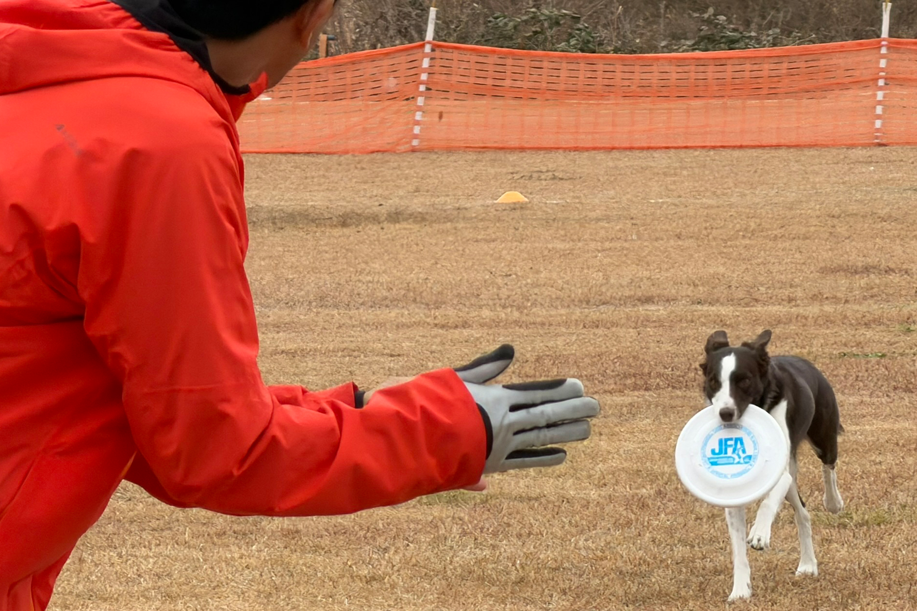 公式選手権 IN 三重伊賀