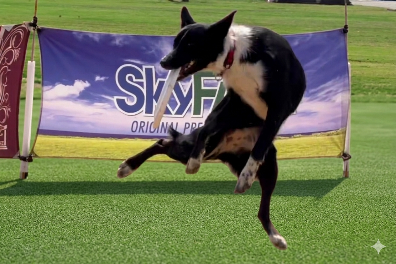 公式選手権 IN 京都舞鶴