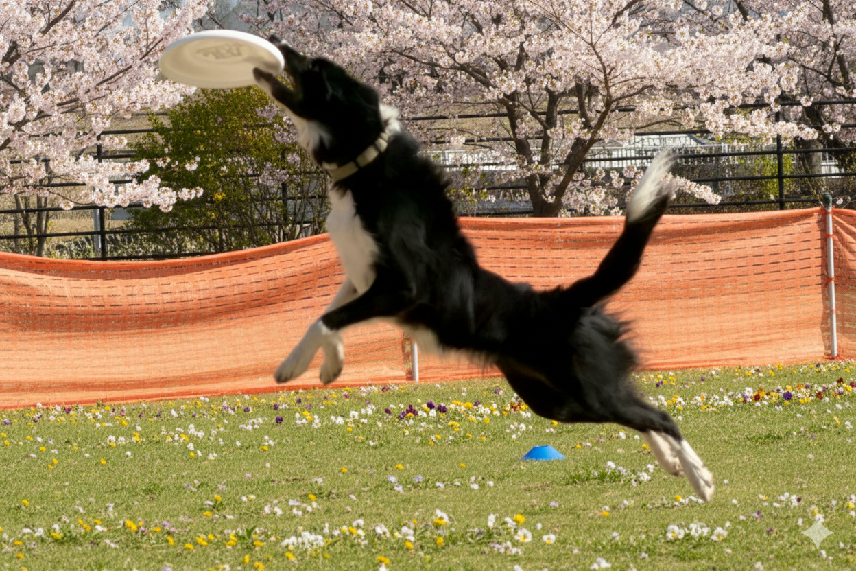 公式選手権 IN 宮城大崎