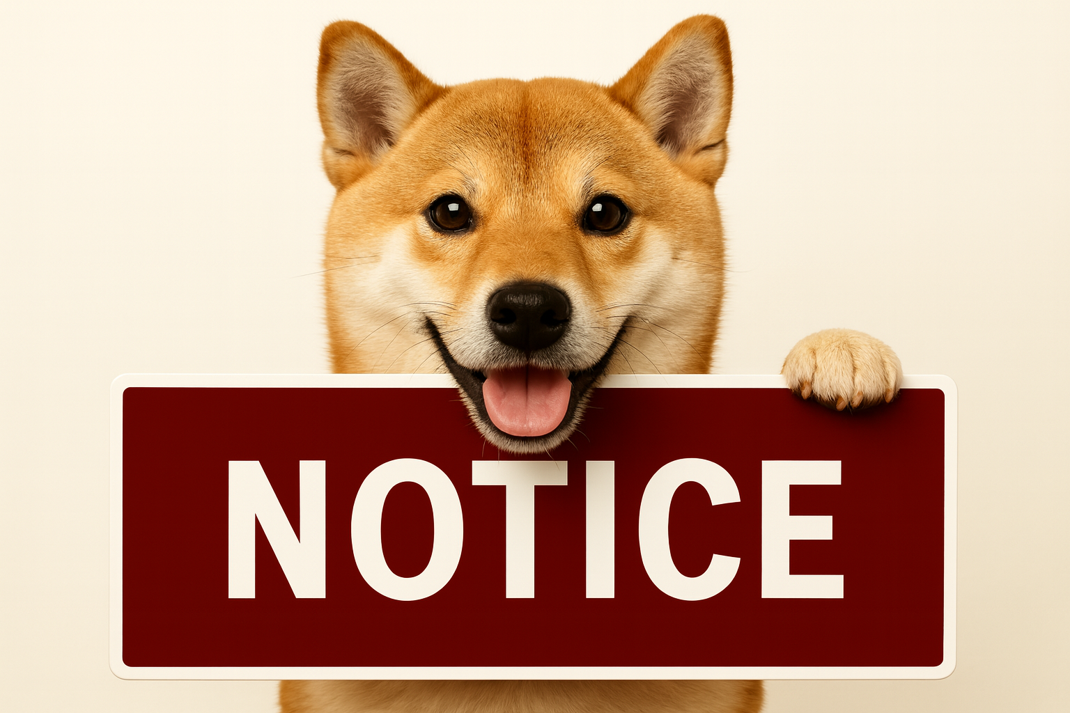 WEBショッピングの発送について