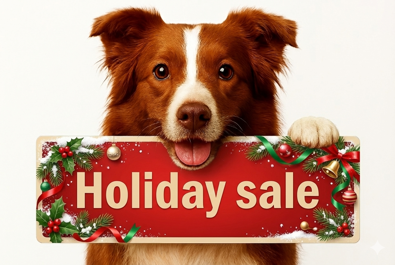 ダブルヘッダー特別SALE開催