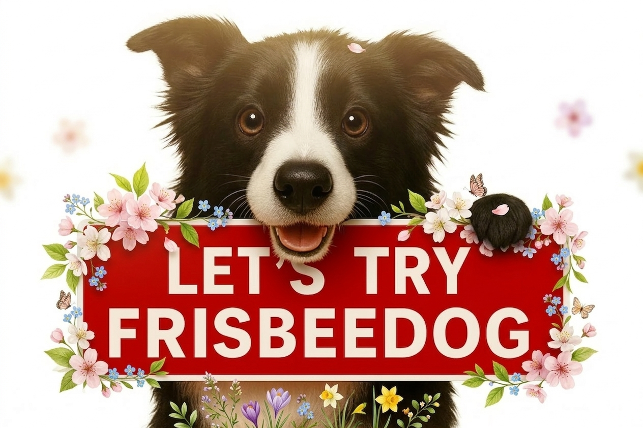 JFA東京初心者講習会･練習会情報