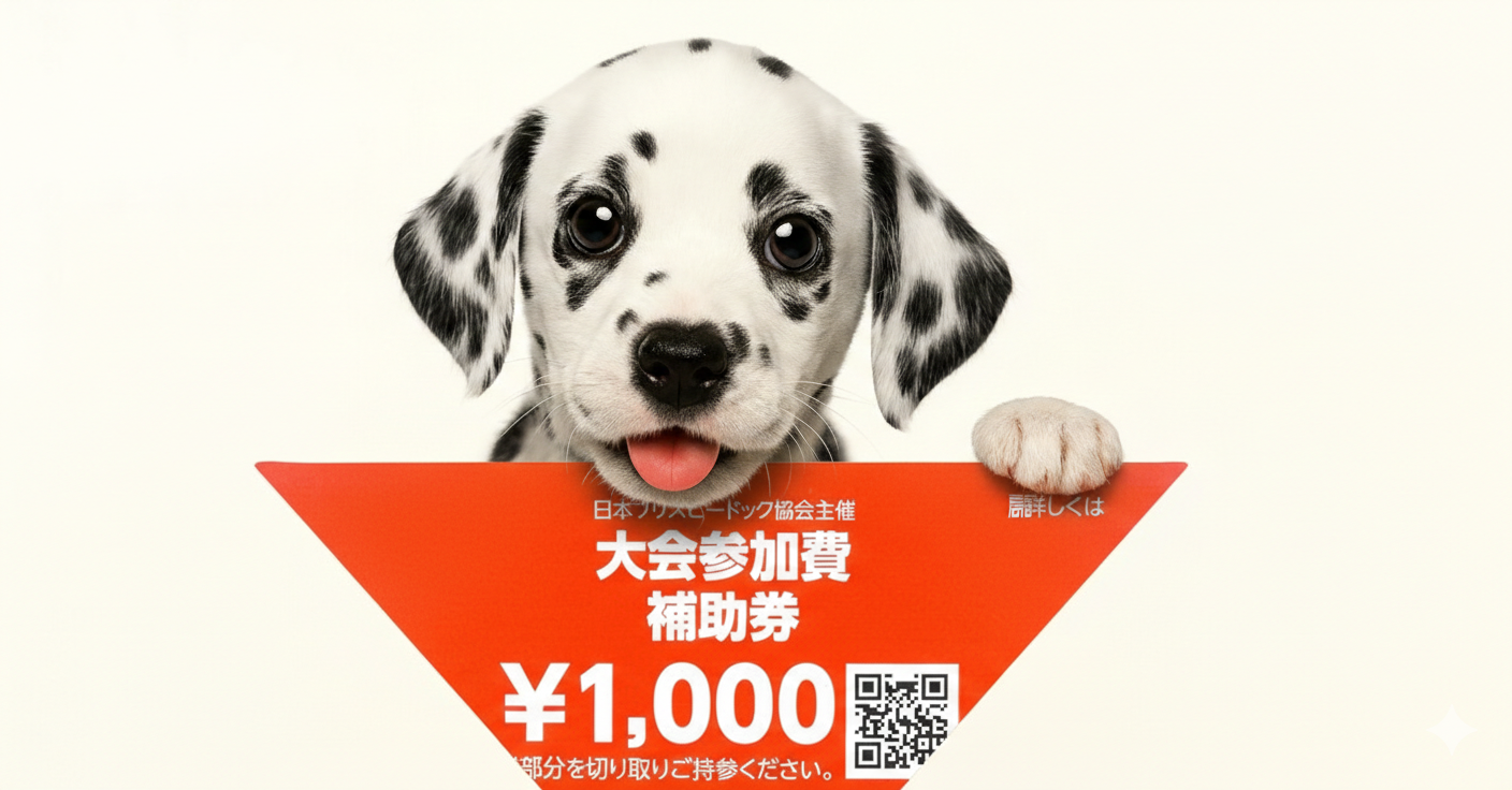 このステッカーを見つけたら!!