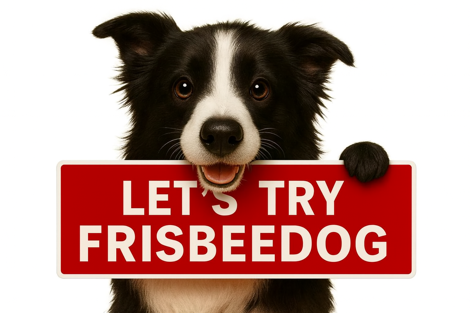 JFA北陸支部練習会情報（日程変更）