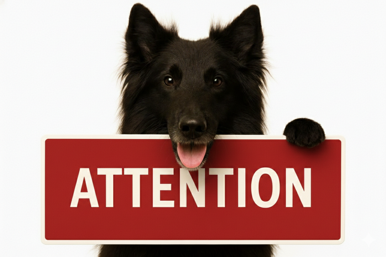 水曜日が事前エントリー受付締切です。