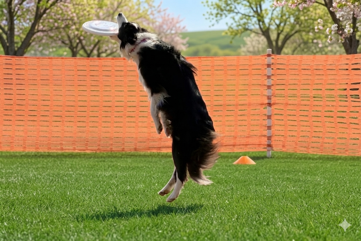 公式シリーズ選手権 第20戦 IN 山口