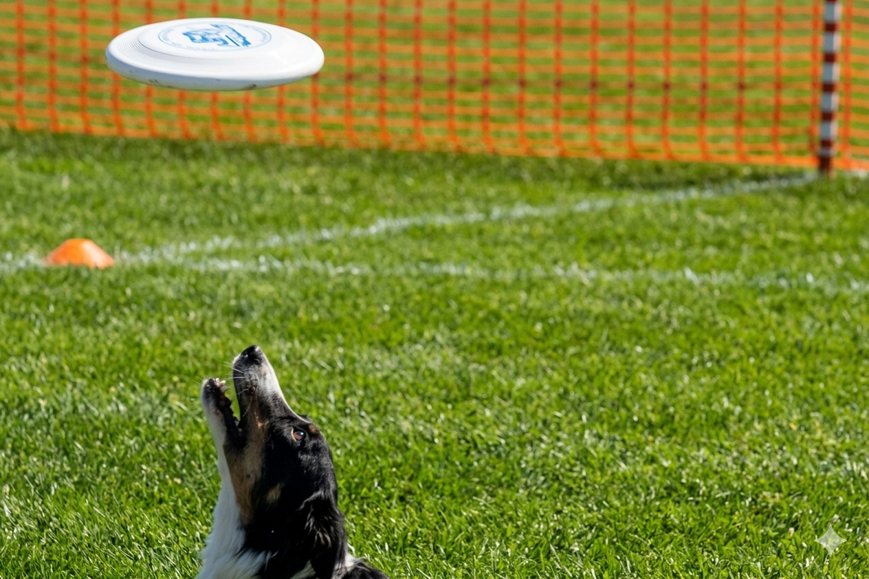 公式選手権 IN 石川白山