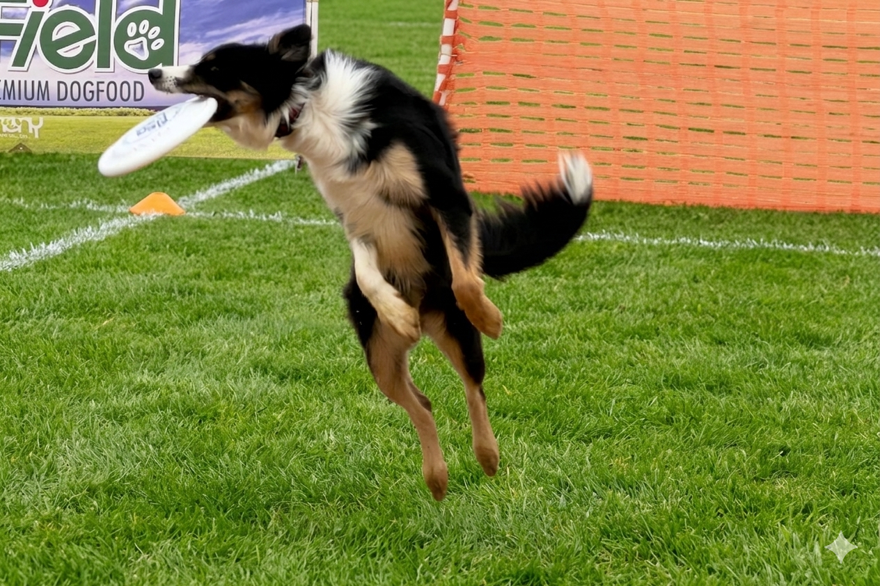 公式シリーズ選手権 第19戦 IN 神奈川厚木