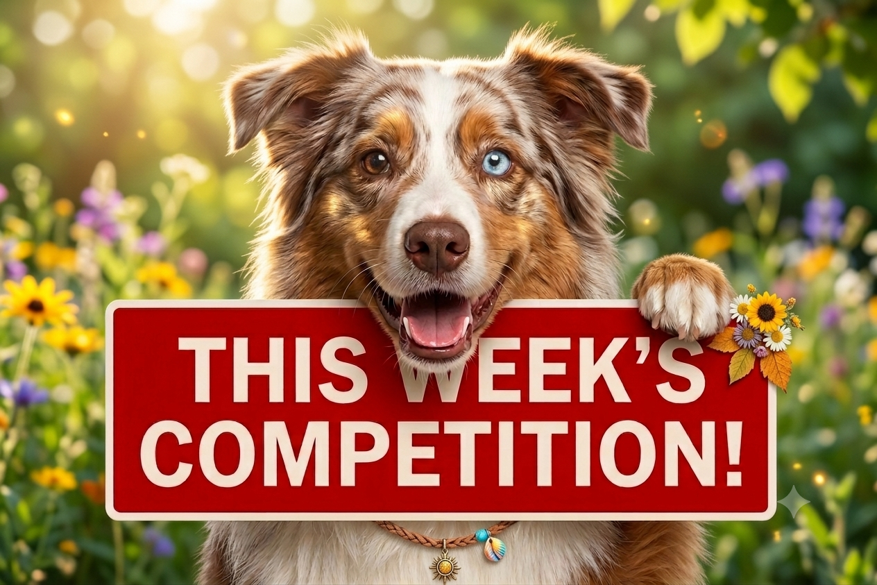 今週の大会は